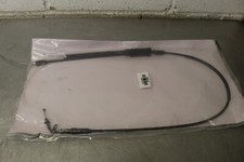 New Yamaha RD350 RD 350 RD 250 Throttle cable *FREE UK Postage R4