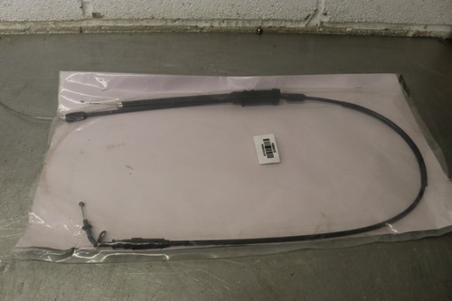 New yamaha rd350 350 - new, 250