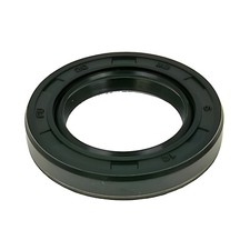 Shaft seal ring - 20x32x5 for scooter, motorcycle