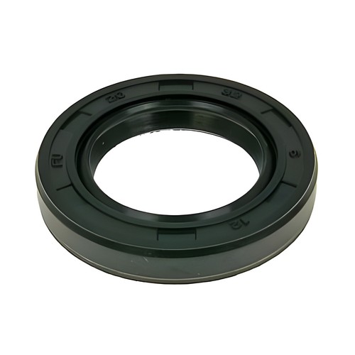 Shaft seal ring 20x32x5 - shaft,