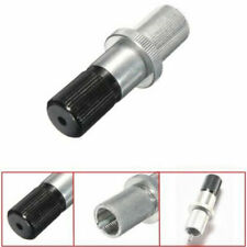 Replacemnt Holder Tool FOR