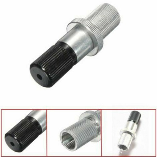 Replacemnt holder tool - holder, for