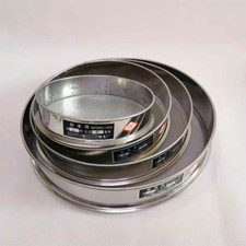 4-500 Mesh 4.75-0.03mm