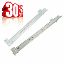 Dell PowerEdge Sliding RACK