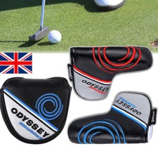 Odyssey Golf Putter Head