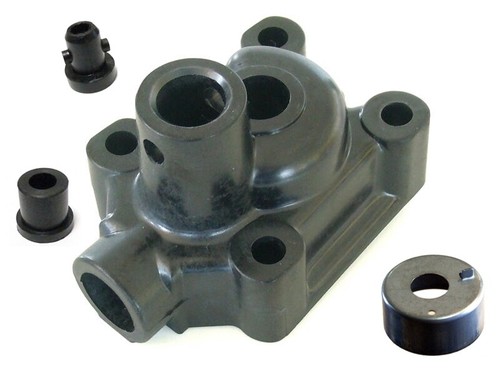 4hp 5hp 6hp - 6hp, mercury
