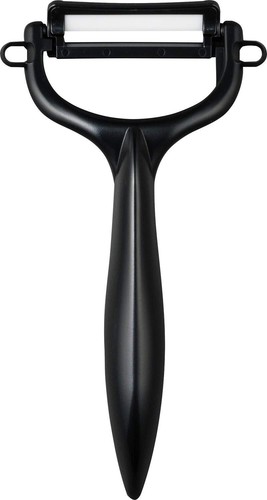 Kyocera fine ceramics peeler - fine,