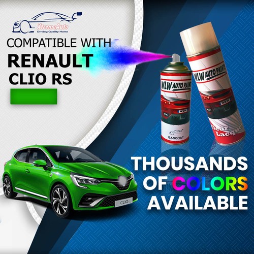 Renault clio 200 - renault, 220t