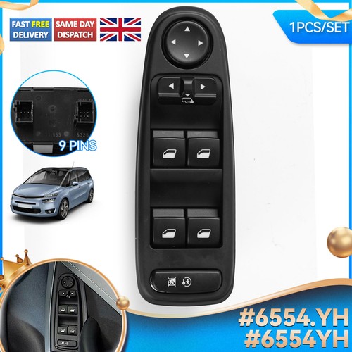 For citroen grand picasso - picasso, /
