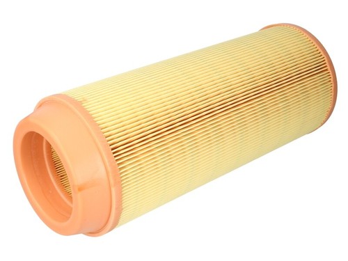Mann filter 200 - c, air