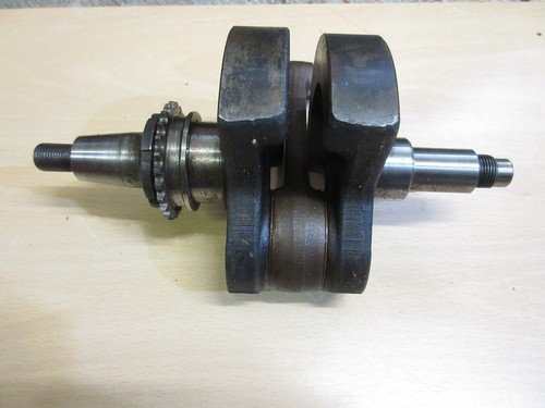 Suzuki dr500 sp500 - suzuki,