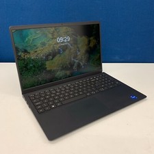 Dell Vostro 15 3510, i5-1135G7, 16GB RAM, 256GB SSD, Windows 11 Pro