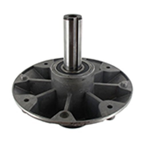Stiga adaptable blade - stiga, bearing