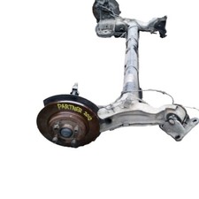 CITROEN BERLINGO PEUGEOT