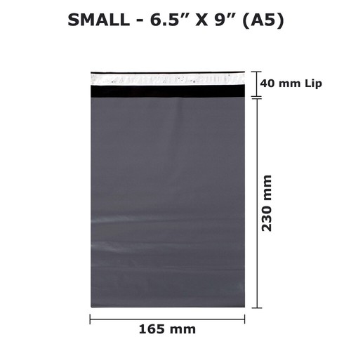 Grey mailing postage - grey,
