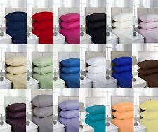 Full fitted sheet - bed, sheets