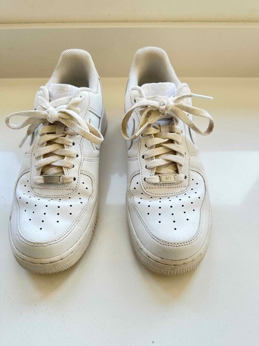 Mens nike air force - air, one