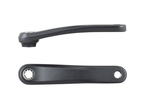 Prowheel eb03 bosch - eb03, (mini