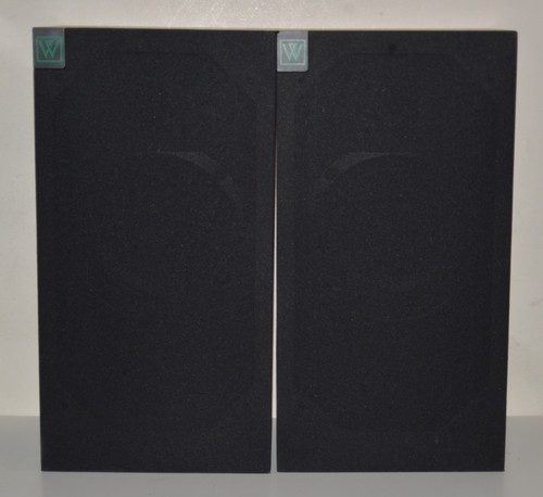 Pair wharfedale delta - wharfedale, 70