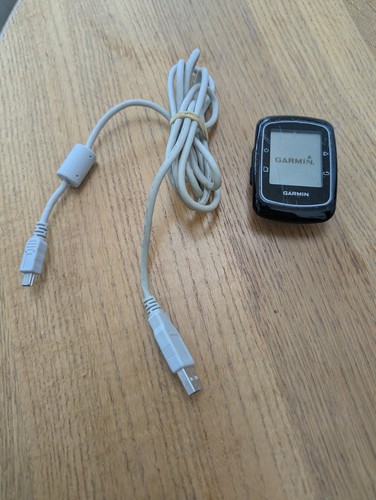 Garmin edge 200 gps - 200,