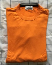 Stone Island Vintage Top