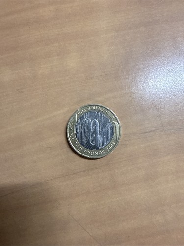 2003 dna double helix - dna, pound