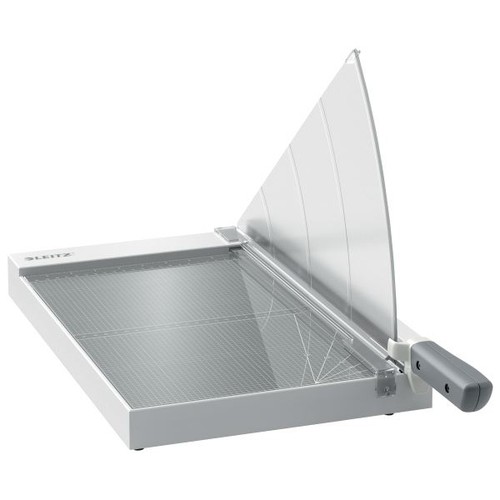Leitz guillotine paper - leitz, a4