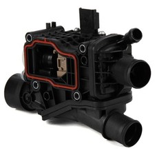 OEM Citroen Peugeot 2.0 Blue