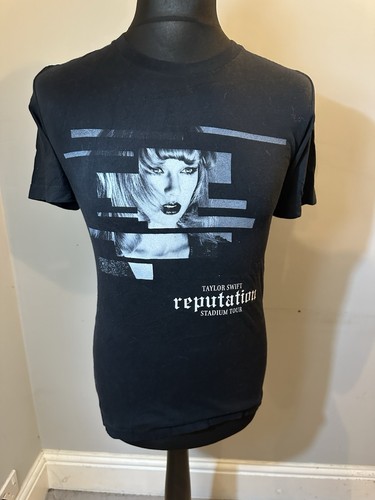 Taylor swift reputation tour - swift,