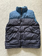 Timberland Mens M Reversible
