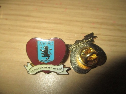 Aston villa football badge - aston,