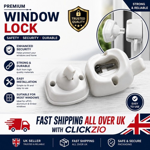 Caravan door retainer catch - caravan,