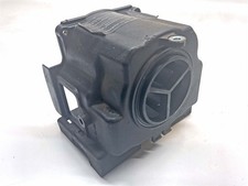 2003 Kawasaki ZRX1200 Air