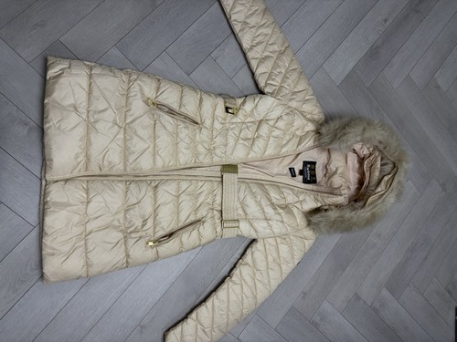 Barbour international - barbour,