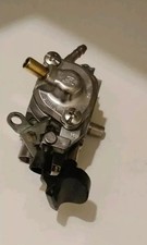 Genuine Stihl BR600 BR700