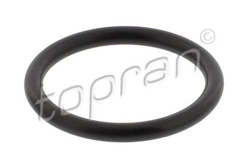 Oil seal automatic - oil,