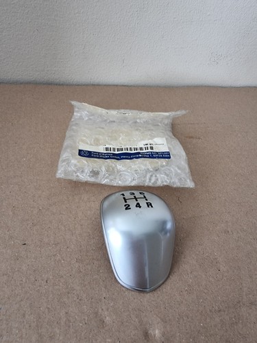 Genuine ford fiesta mk8 gear - genuine,