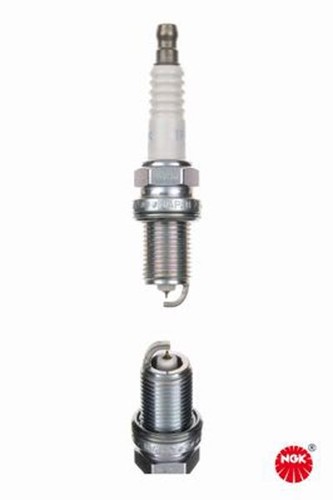 7866 spark plug - spark, daimler