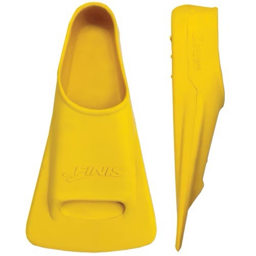 Adult finis zoomers training - adult,