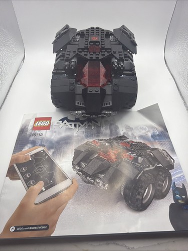 Lego comics super heroes - dc,