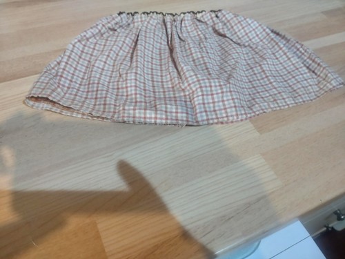 Genuine vintage gabrielle - genuine,