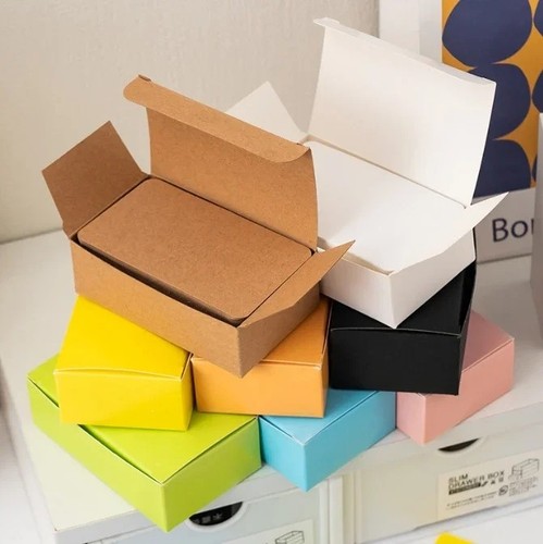 200pcs blank playing - 200pcs,