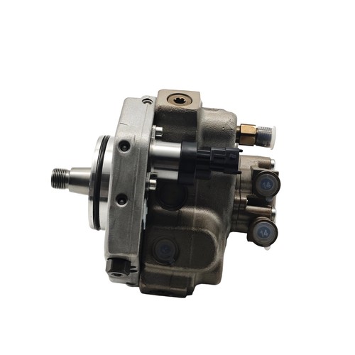 Fuel injection pump 5398557 - injection,