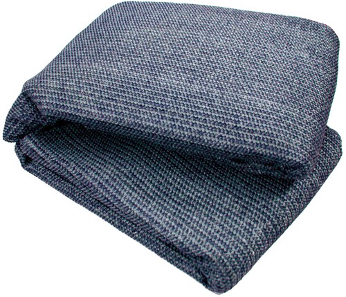 Streetwize awning carpet - streetwize,