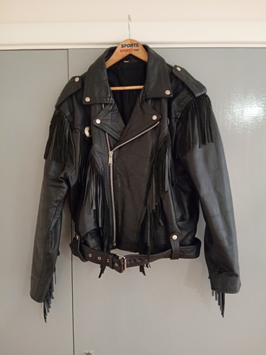 Slightly used lovely fringed - slightly, used/lovely