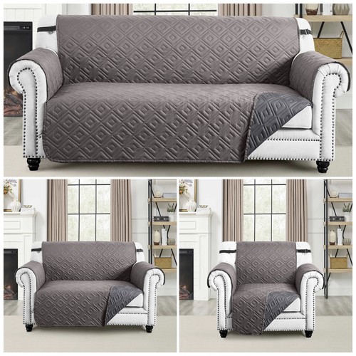 Premium waterproof quilted - premium,