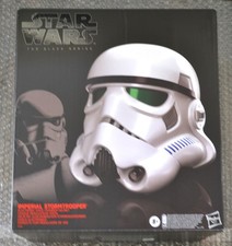 Star wars the black series - wars,