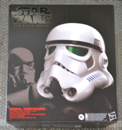Star wars the black - wars, series