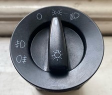 Vw Polo 6N2 9N 9N3 1999-2009