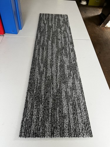 Brand new plank style - new,